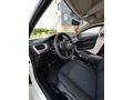 Sahibinden Peugeot 301 1.6 HDi Active 2016 Model
