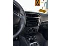 Sahibinden Peugeot 301 1.6 HDi Active 2016 Model