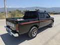 1998 MODEL 2.7 DEĞİŞENSİZ KLİMA AKTİF
