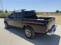 1998 MODEL 2.7 DEĞİŞENSİZ KLİMA AKTİF