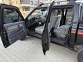 1998 MODEL 2.7 DEĞİŞENSİZ KLİMA AKTİF