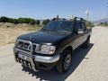 1998 MODEL 2.7 DEĞİŞENSİZ KLİMA AKTİF