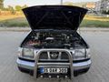 1998 MODEL 2.7 DEĞİŞENSİZ KLİMA AKTİF