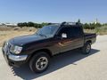1998 MODEL 2.7 DEĞİŞENSİZ KLİMA AKTİF