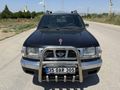 1998 MODEL 2.7 DEĞİŞENSİZ KLİMA AKTİF
