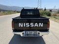 1998 MODEL 2.7 DEĞİŞENSİZ KLİMA AKTİF