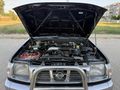 1998 MODEL 2.7 DEĞİŞENSİZ KLİMA AKTİF