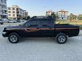 1998 MODEL 2.7 DEĞİŞENSİZ KLİMA AKTİF