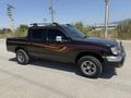 1998 MODEL 2.7 DEĞİŞENSİZ KLİMA AKTİF