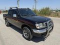 1998 MODEL 2.7 DEĞİŞENSİZ KLİMA AKTİF