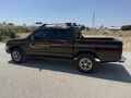 1998 MODEL 2.7 DEĞİŞENSİZ KLİMA AKTİF
