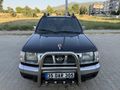 1998 MODEL 2.7 DEĞİŞENSİZ KLİMA AKTİF