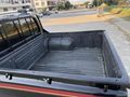 1998 MODEL 2.7 DEĞİŞENSİZ KLİMA AKTİF