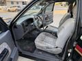 1998 MODEL 2.7 DEĞİŞENSİZ KLİMA AKTİF