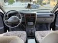 1998 MODEL 2.7 DEĞİŞENSİZ KLİMA AKTİF