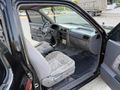 1998 MODEL 2.7 DEĞİŞENSİZ KLİMA AKTİF