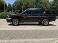 1998 MODEL 2.7 DEĞİŞENSİZ KLİMA AKTİF