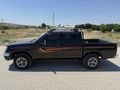 1998 MODEL 2.7 DEĞİŞENSİZ KLİMA AKTİF