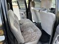 1998 MODEL 2.7 DEĞİŞENSİZ KLİMA AKTİF
