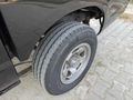 1998 MODEL 2.7 DEĞİŞENSİZ KLİMA AKTİF