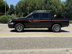 1998 MODEL 2.7 DEĞİŞENSİZ KLİMA AKTİF