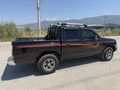 1998 MODEL 2.7 DEĞİŞENSİZ KLİMA AKTİF