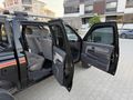 1998 MODEL 2.7 DEĞİŞENSİZ KLİMA AKTİF