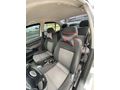 Acil Satılık Sahibinden Volkswagen Bora 1.6 Pacific 2005 Model 