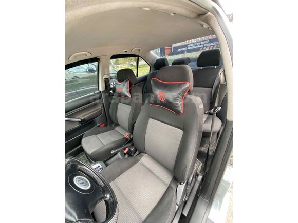 Acil Satılık Sahibinden Volkswagen Bora 1.6 Pacific 2005 Model 