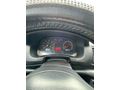 Acil Satılık Sahibinden Volkswagen Bora 1.6 Pacific 2005 Model 