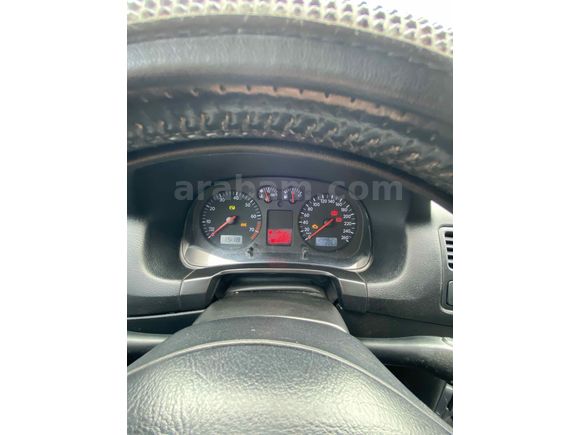 Acil Satılık Sahibinden Volkswagen Bora 1.6 Pacific 2005 Model 