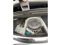 Acil Satılık Sahibinden Volkswagen Bora 1.6 Pacific 2005 Model 