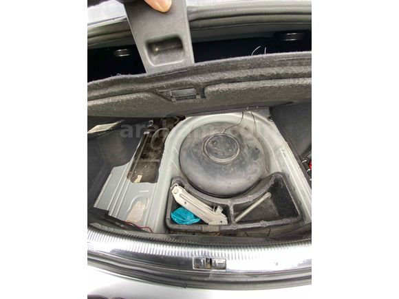 Acil Satılık Sahibinden Volkswagen Bora 1.6 Pacific 2005 Model 