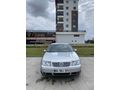 Acil Satılık Sahibinden Volkswagen Bora 1.6 Pacific 2005 Model 