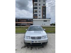 Acil Satılık Sahibinden Volkswagen Bora 1.6 Pacific 2005 Model 