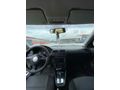 Acil Satılık Sahibinden Volkswagen Bora 1.6 Pacific 2005 Model 