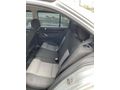 Acil Satılık Sahibinden Volkswagen Bora 1.6 Pacific 2005 Model 