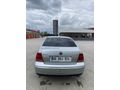 Acil Satılık Sahibinden Volkswagen Bora 1.6 Pacific 2005 Model 