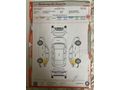Acil Satılık Sahibinden Volkswagen Bora 1.6 Pacific 2005 Model 