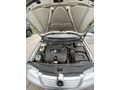 Acil Satılık Sahibinden Volkswagen Bora 1.6 Pacific 2005 Model 