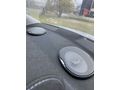 Acil Satılık Sahibinden Volkswagen Bora 1.6 Pacific 2005 Model 