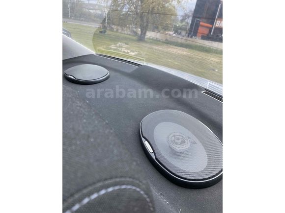 Acil Satılık Sahibinden Volkswagen Bora 1.6 Pacific 2005 Model 