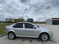 Acil Satılık Sahibinden Volkswagen Bora 1.6 Pacific 2005 Model 