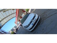Sahibinden Volkswagen Golf 1.6 TDi BlueMotion Comfortline 2012 Model  i