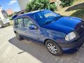 Sahibinden Renault Clio 1.6 RXT 1999 Model 