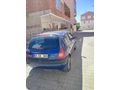 Sahibinden Renault Clio 1.6 RXT 1999 Model 