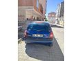 Sahibinden Renault Clio 1.6 RXT 1999 Model 