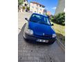 Sahibinden Renault Clio 1.6 RXT 1999 Model 