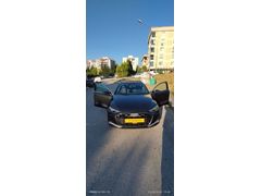 2025 Audi A3 Sedan Hatasız Boyasız Tramersiz