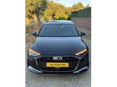 BALYAP MOTORS'DAN HATASIZ BOYASIZ AUDI A3